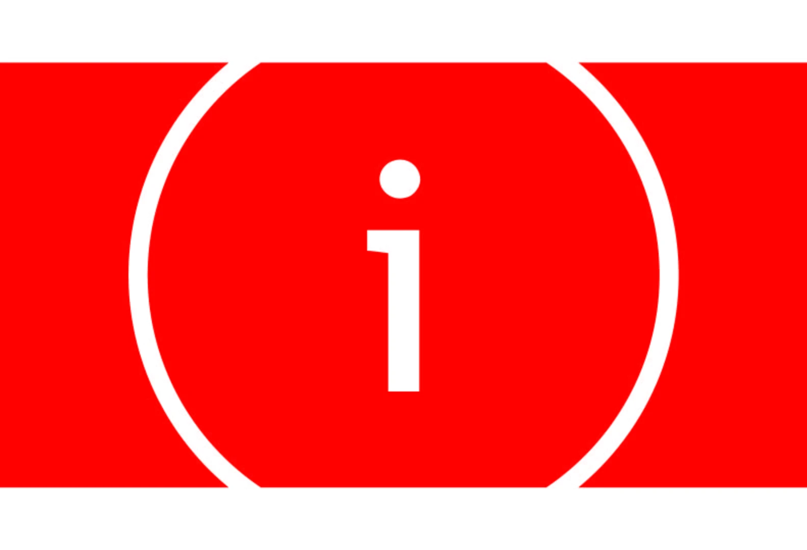 Stiftung